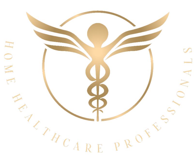 Home Healthcare Professionals LLC
